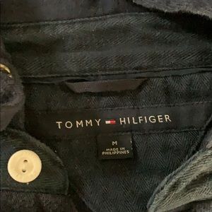 Tommy Hilfiger Hoodie